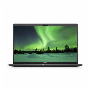 Dell Latitude 7410 (14″ Business Ultrabook)