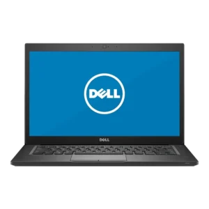 Dell Latitude 7490 (14″ Touch Business Laptop)