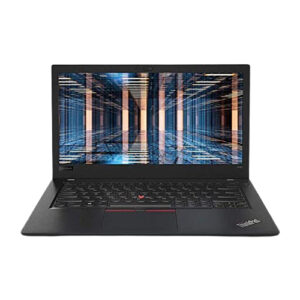Lenovo ThinkPad T470s (14″ Business Ultrabook)