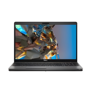 Lenovo ThinkPad L480 Intel Core i5, 8th Gen 8GB RAM 256GB SSD