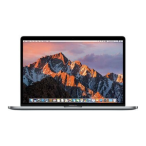 Apple MacBook Pro A1990 (15″, 2018) Intel Core i9 Hexa‑Core, 2.9 GHz 32GB RAM 4TB SSD