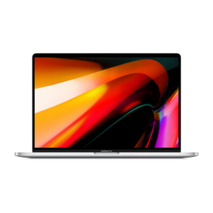 Apple MacBook Pro A2141 (16″ Retina)