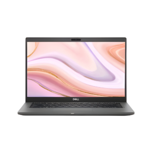 Dell Latitude 7310 (13.3″ Business Ultrabook)