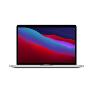 Apple MacBook PRO (13″) - Intel Core i7 - 16GB / 512 GB